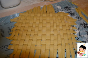 crostata_intrecciata_4