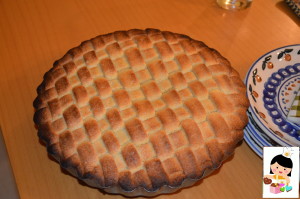 crostata_intrecciata_6