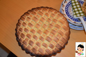 crostata_intrecciata_7