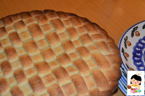 crostata_intrecciata_8