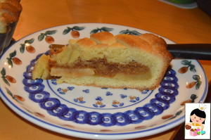 crostata_intrecciata_9