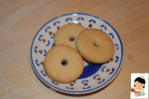 macine_2