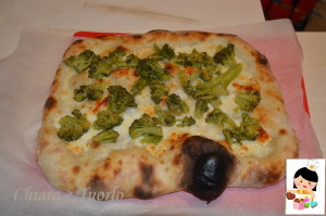 pizza_broccoli_1