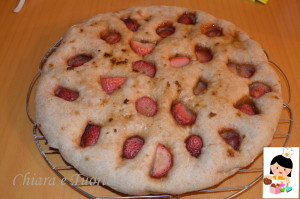 focaccia_fragole_1