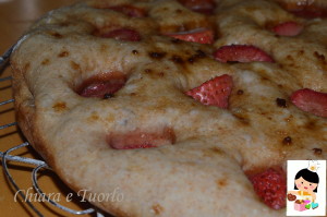 focaccia_fragole_2