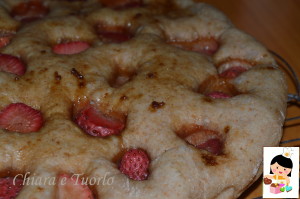 focaccia_fragole_3