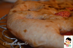focaccia_fragole_4
