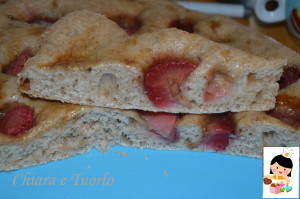 focaccia_fragole_5
