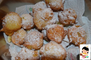 frittelle_1