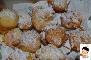 frittelle_2