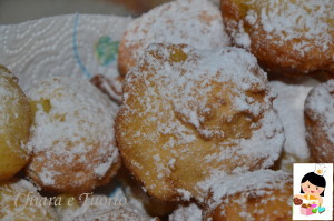 frittelle_3