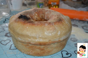 pane_2