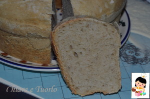 pane_3