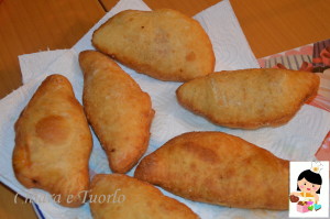 panzerotti_2