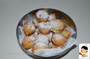 2_frittelle