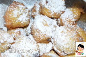 3_frittelle