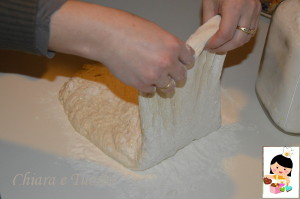 3_pieghe