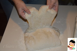 4_pieghe