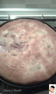 focaccia_fetente