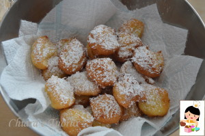 frittelle_semolino