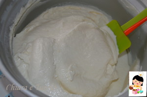 gelato_yogurt_miele_2