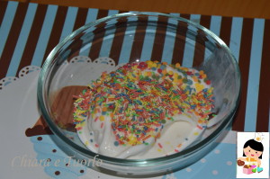 gelato_yogurt_miele_3