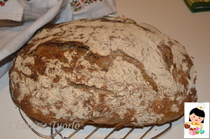 pane_cereali