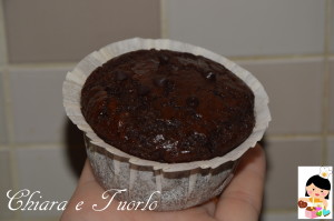 muffin1