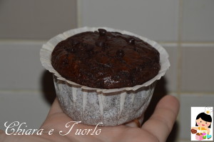 muffin2