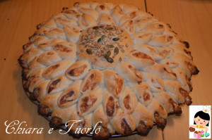 torta_salata_dalia_1