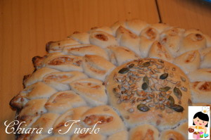 torta_salata_dalia_3