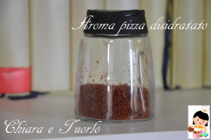 aroma_pizza_1