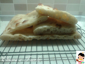 focaccia_patatosa
