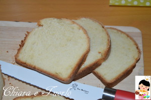 pane_okkaido_1