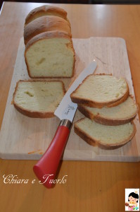 pane_okkaido_2
