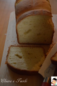 pane_okkaido_3