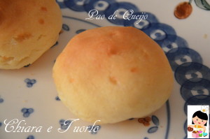 pao_de_queijo_2