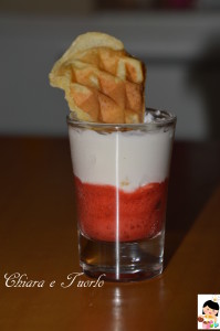 spuma_fragola