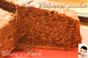 torta_couscous_2