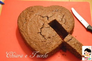 torta_couscous_3