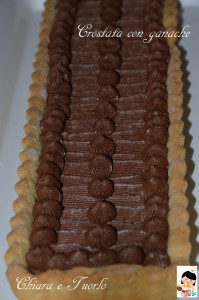 crostata_ganache_1