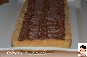 crostata_ganache_2