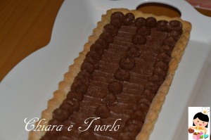 crostata_ganache_3