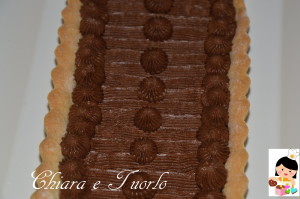 crostata_ganache_4