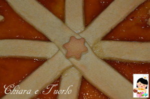 crostata_marmellata_2