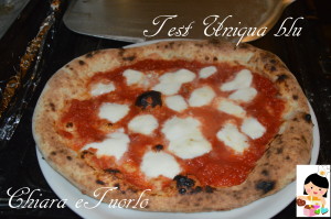 margherita_1