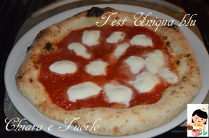 margherita_2