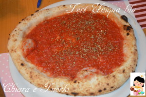 marinara_5