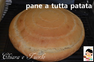 patata_1