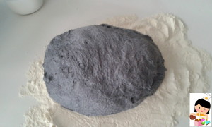 pizza_nera_2